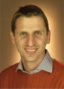 Stefan Krismer