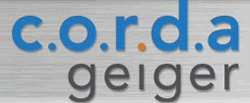 Corda Geiger - Landeck